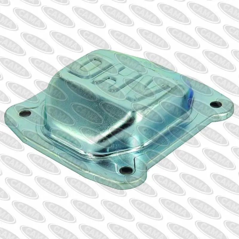 Sanli Sl1P60F-02002 Rocker Cover Replacement 1
