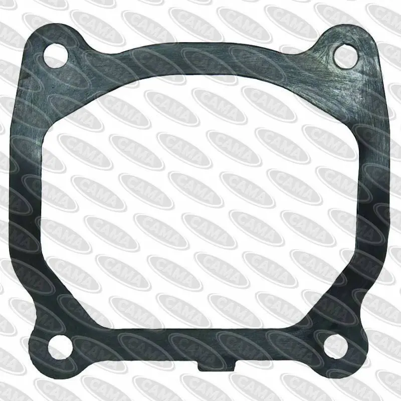 Sanli Sl1P60F-02003 Rocker Cover Gasket 1