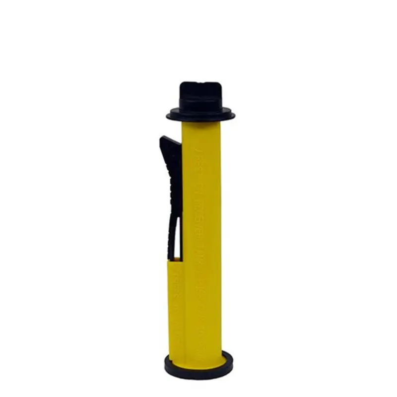 Scepter Hd Anti-Spill Fuel Cap Valve 1