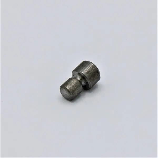 Shear Stud Replacement For Simplicity, Victa, And Murray Mowers – Part #1735824 1