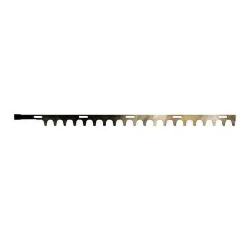 Shindaiwa 30-Inch Upper Blade – Oem Part X411000870 1