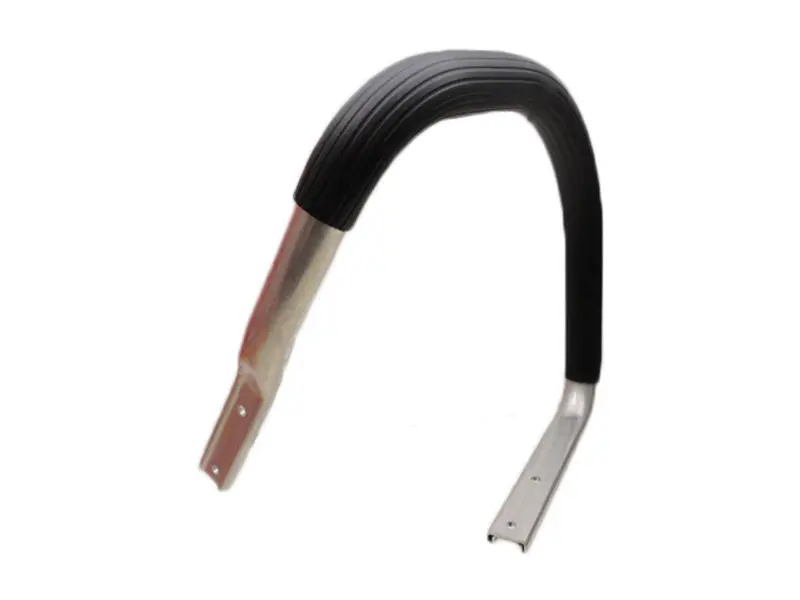 Shindaiwa 488/488P Front Handle Bar – Part #C040000580 1