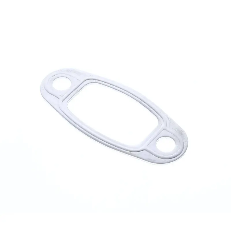 Shindaiwa 757 Muffler Gasket (Part V104001610) 1
