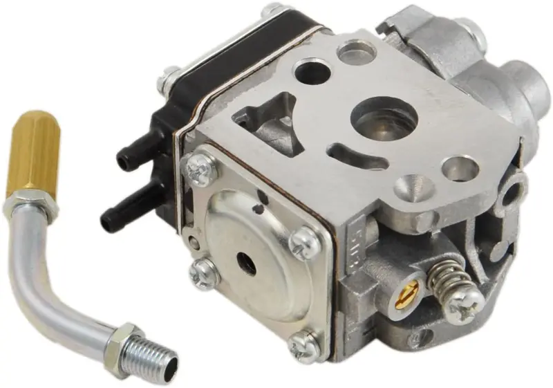 Shindaiwa A021002310 Oem Carburetor 1