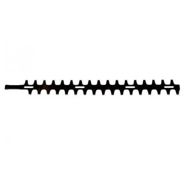 Shindaiwa Att-Ah230 Genuine 22-Inch Replacement Blade (X411000960) 1
