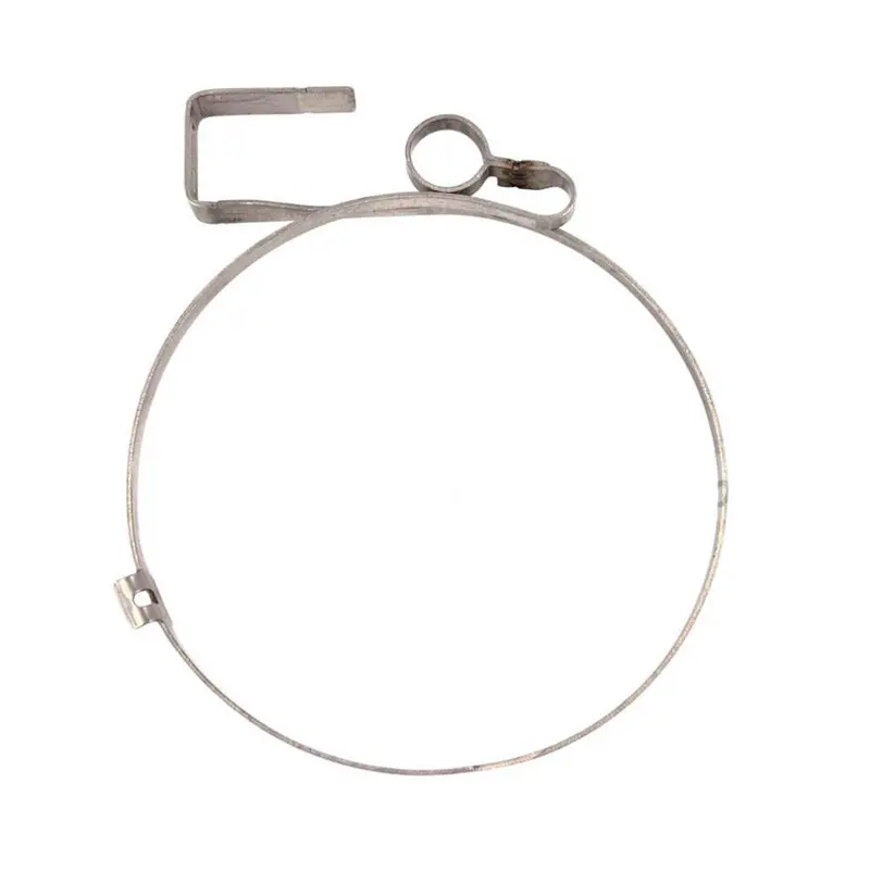 Shindaiwa C328000130 Brake Band – Oem Replacement 1