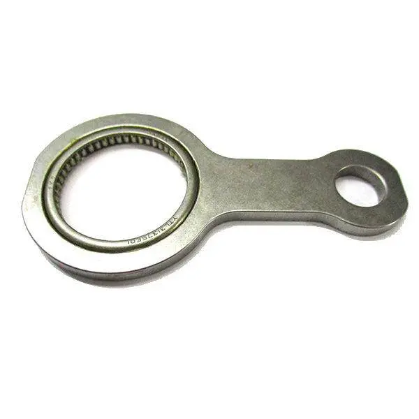 Shindaiwa C532000210 Connecting Rod Assembly – Oem Replacement 1