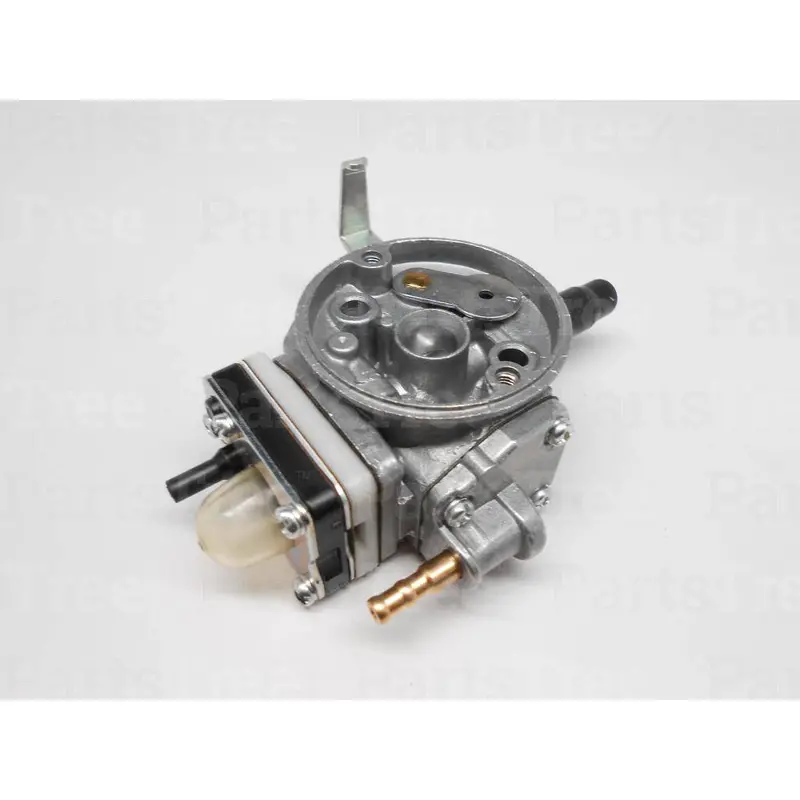 Shindaiwa Carburetor Subassembly – Part #A021.002360 1