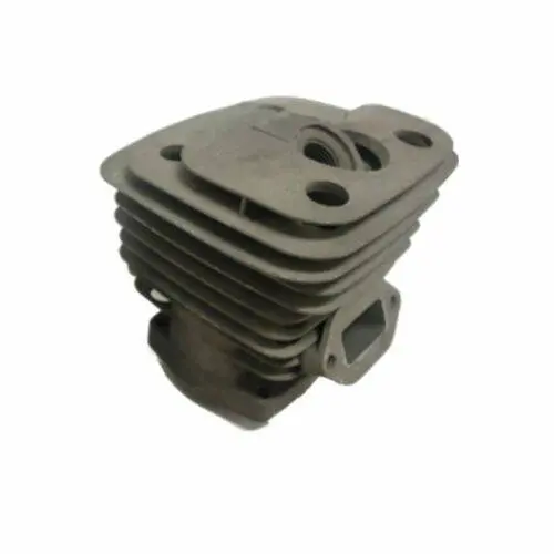 Shindaiwa Cylinder Assembly (Part No. A130002041_Aac) 1