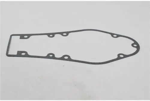 Shindaiwa/Echo Gear Case Board – Genuine Part #V110000060 1
