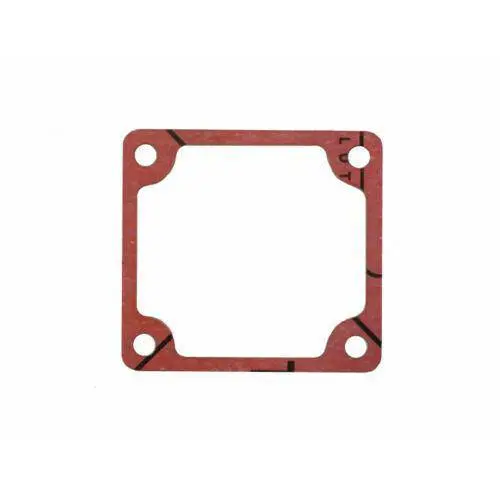 Shindaiwa Engine Gasket Kit – Part #V100000550 1