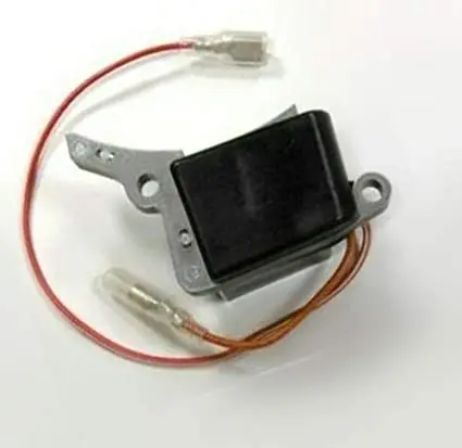 Shindaiwa Exciter Coil – Oem #A410000030_Aac 1