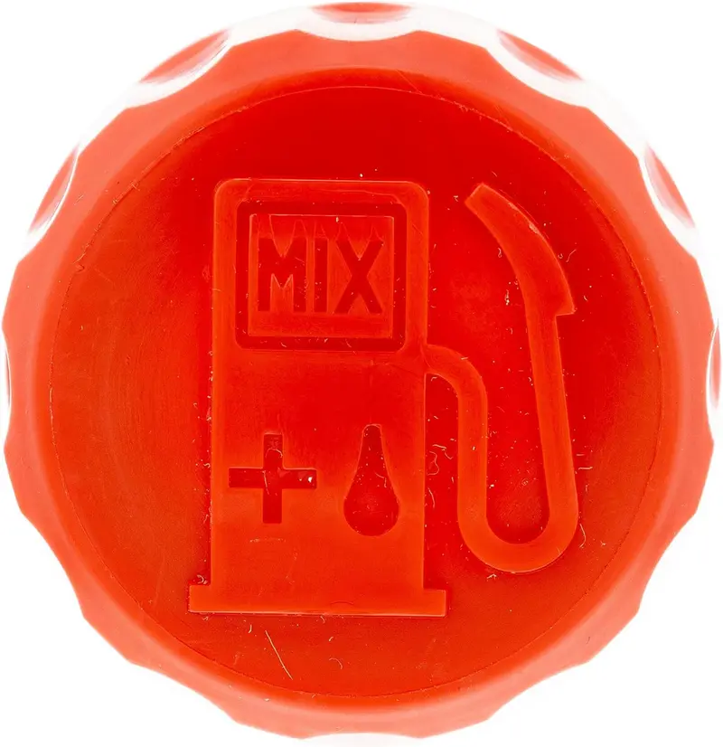 Shindaiwa Fuel Cap – Genuine A033000070 Replacement 1