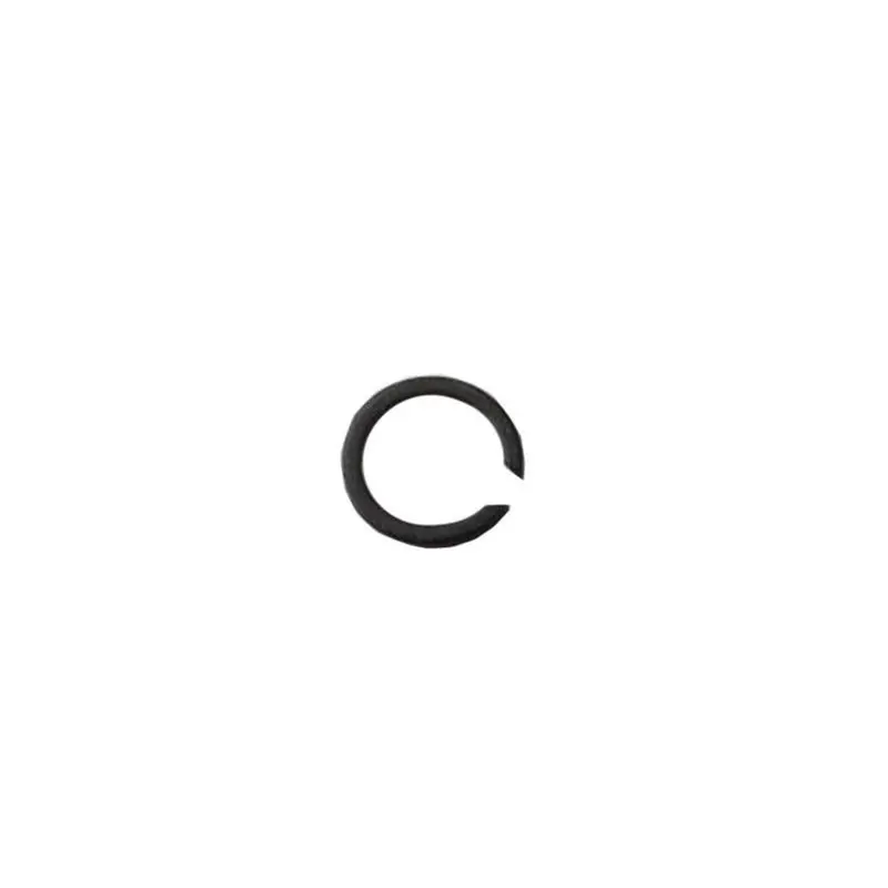 Shindaiwa Internal Circlip – Part 90070600009 1