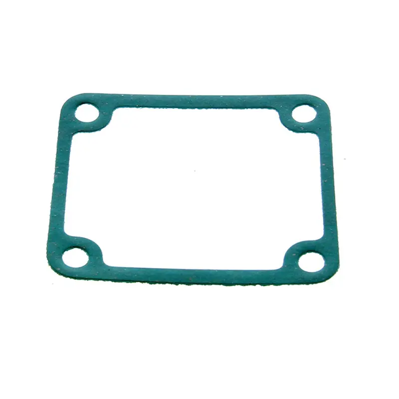 Shindaiwa V100000470_Aac Cylinder Head Gasket 1