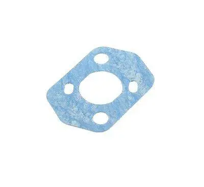 Shindaiwa V103-001200_Aac Replacement Gasket 1