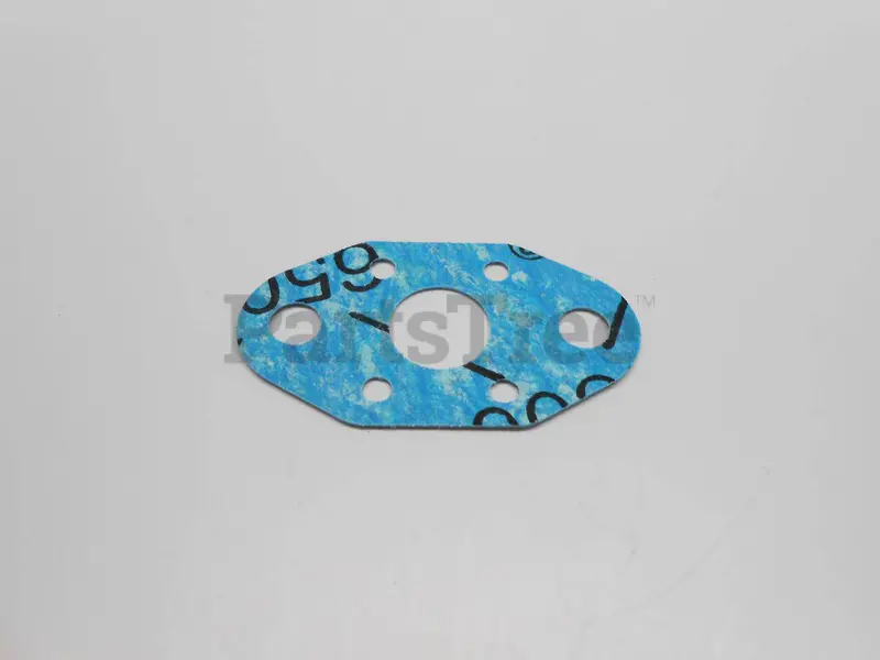 Shindaiwa V103001210_Aac Engine Gasket Set 1