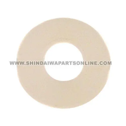 Shindaiwa V324000000 Collar – Precision-Machined Mounting Component 1