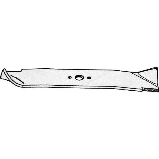 Shiremaster Lawn Mower Blade By Masport (Discontinued) 1