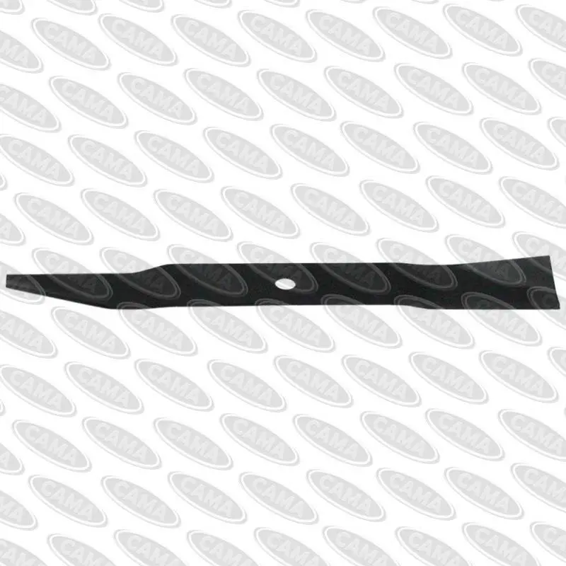 Simplicity 1737816Bmy P Bar Blade For Residential Mowers 1