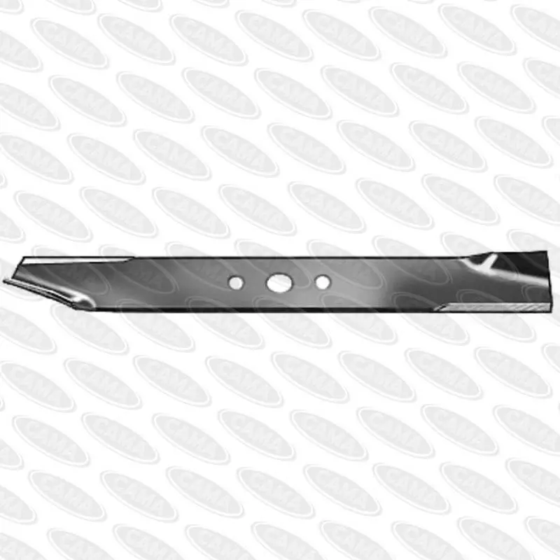 Simplicity 44-Inch Mulching Deck – Part #1704100 1
