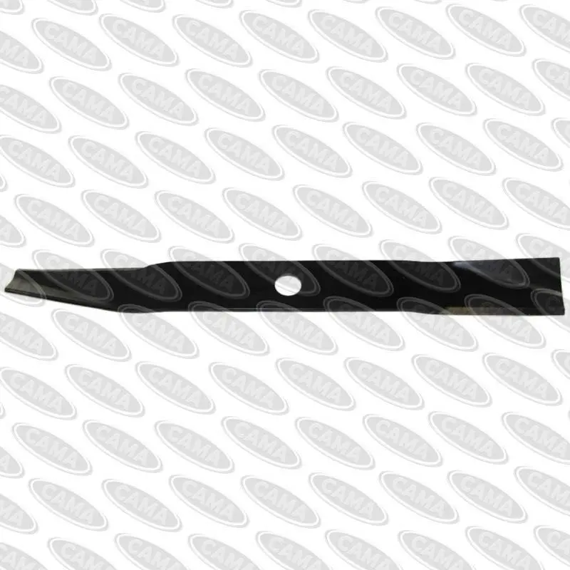Simplicity Genuine Blade Assembly #1731898 — Fits 42" Cut Mowers 1