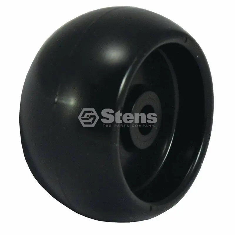 Simplicity Original Deck Wheel Part #1714760Sm 1