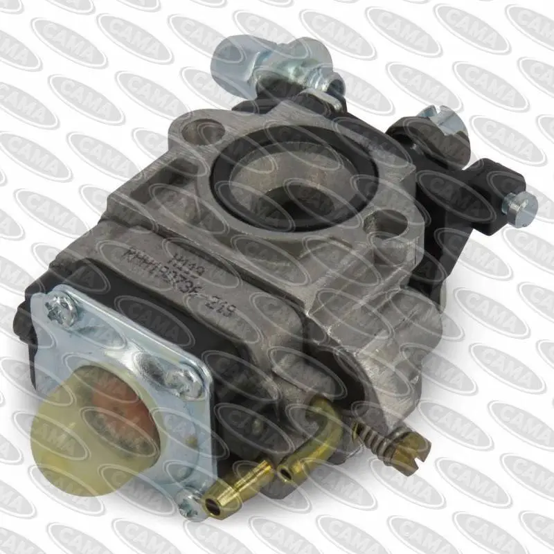 Sina 1E36F-2A.1 Carburetor 1