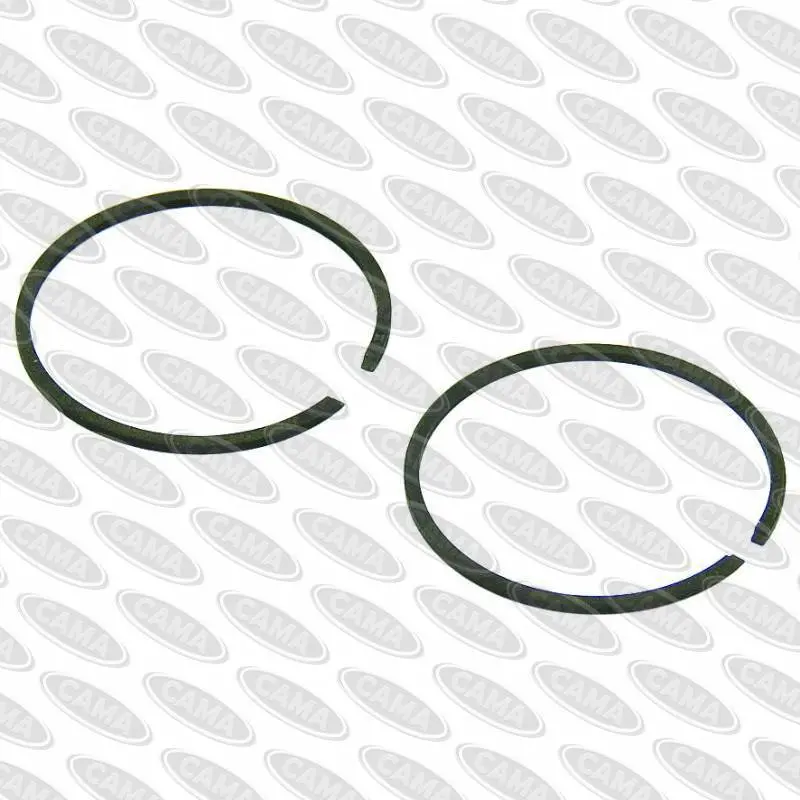 Sina 26Cc Piston Ring Set 1