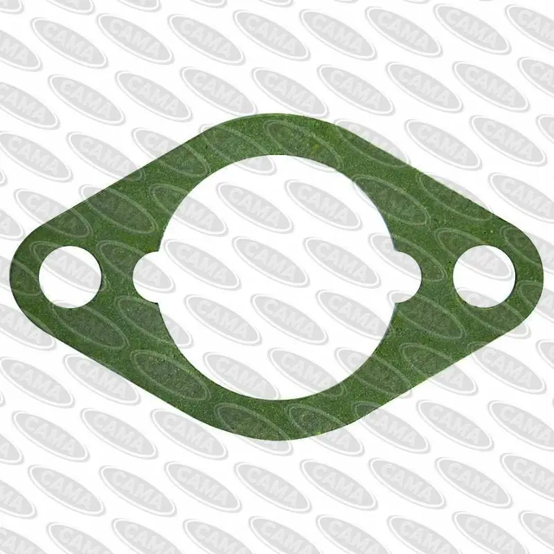 Sina Air Cleaner Gasket For Lawn And Garden Equipment 1