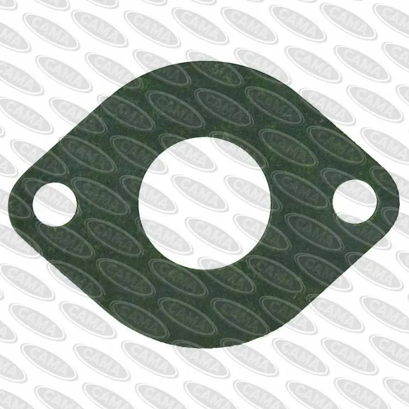 Sina Carburetor Gasket Set For Small Engines 1