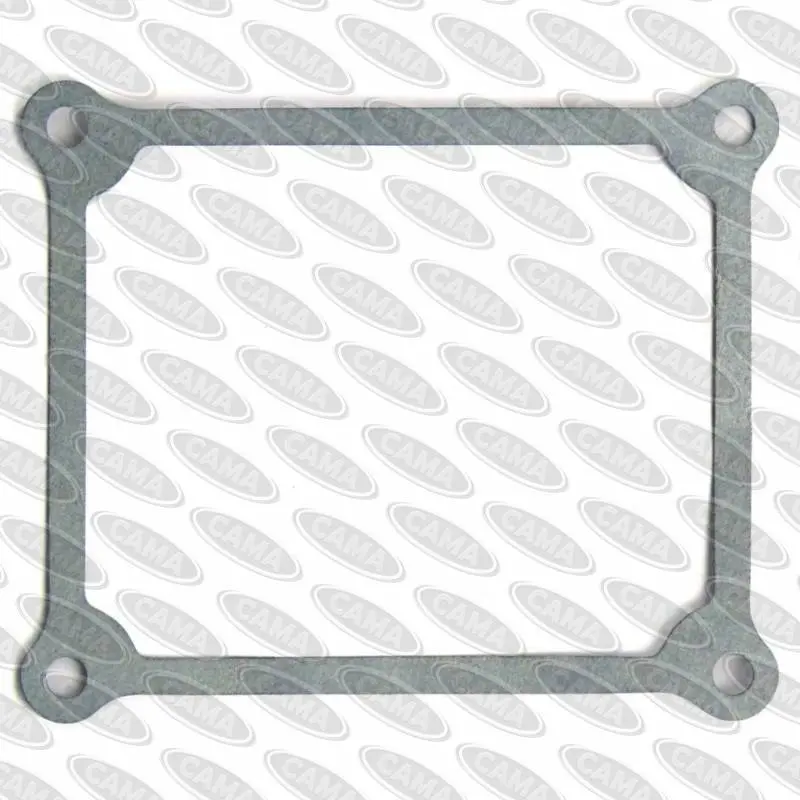 Sina / Loncin Valve Cover Gasket For Small Engines 1