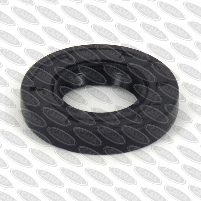 Sina Oil Seal – 15Mm Id × 28Mm Od (Metric Shaft Seal) 1