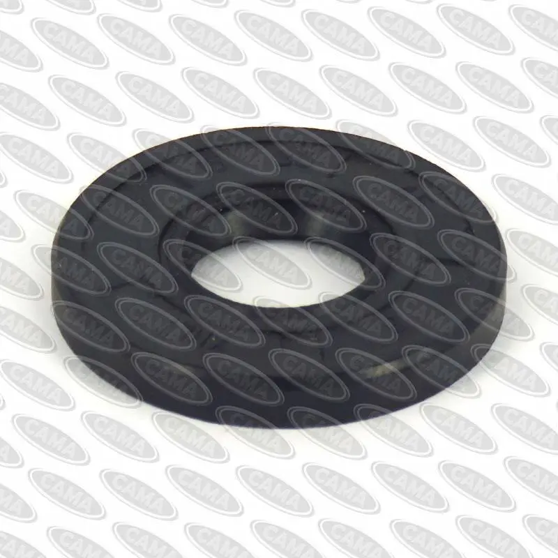 Sina Oil Seal – 15Mm Id × 35Mm Od (Metric Shaft Seal) 1