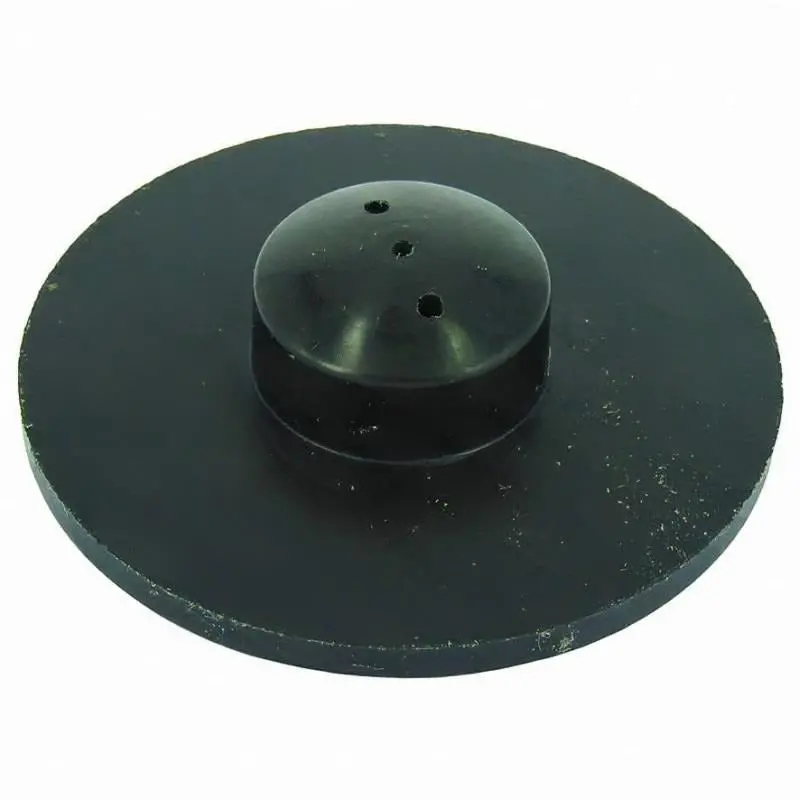 Sina Premium Fuel Cap O-Ring Seal 1