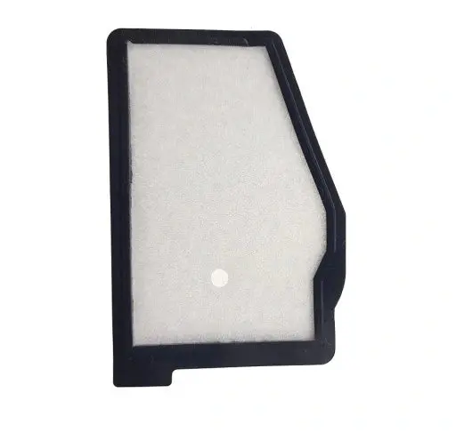 Sina Premium Replacement Air Filter For General Automotive Use 1