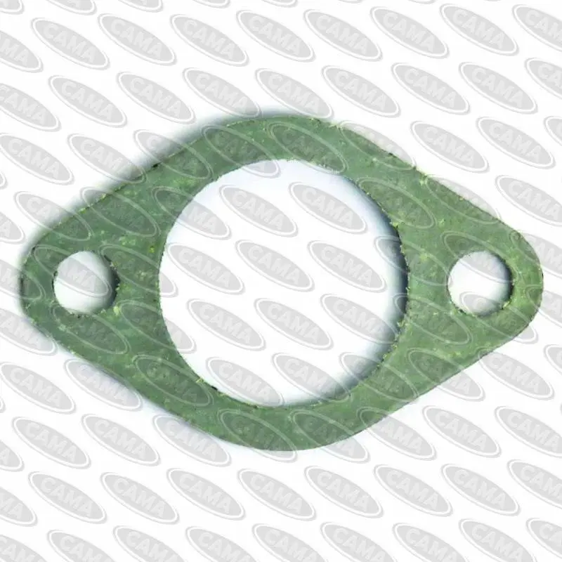 Sina / Suzuki Exhaust Manifold Gasket 1