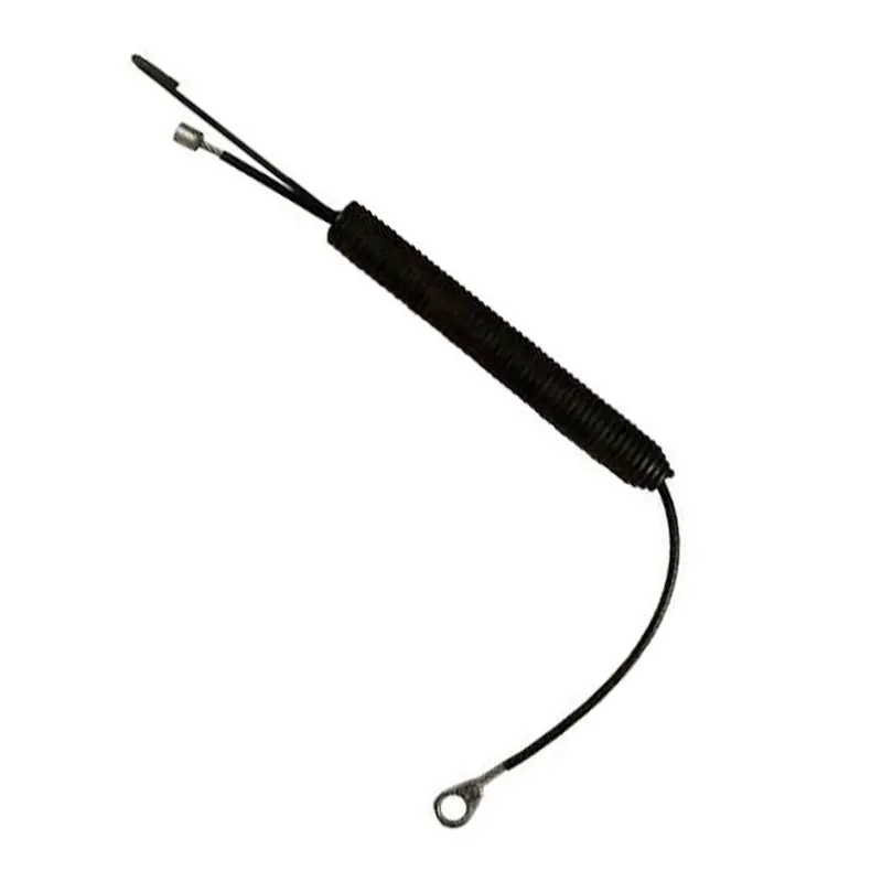 Snapper Lawn Mower Control Cable (Part #7046896Yp) 1