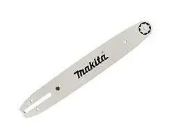 Solid Steel Nose Bar – 60 Cm (24-Inch) Length For Ps9000 Chainsaws 1