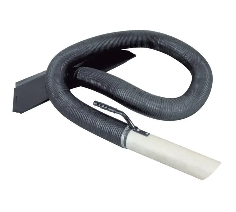 Solo 3M Suction Hose Assembly Kit 1