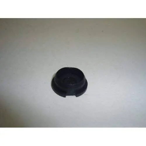 Speedfeed Cap Replacement (Part #55339) 1