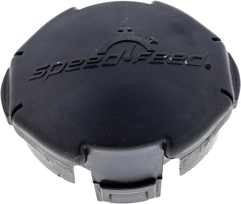 Speedfeed Sf400 Wear Cover For String Trimmers 1