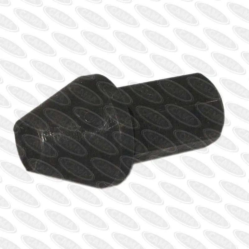 Spinner Anvil – .325" Pitch, 3/8" Low-Profile Gauge 1