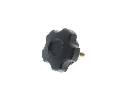 Srm2605/Pb260L Fastener Knob (Part #13040652131_Aac) 1