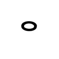 Standard O-Ring Seal – Part #Ch12100465 1