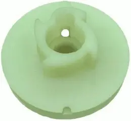 Starter Pulley For Husqvarna 50, 51, And 55 (Replaces 505-30-37-35) 1