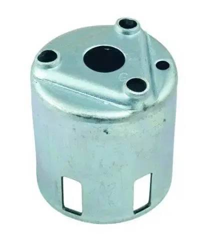 Starter Pulley (Starter Cup) For Gx390T1 Engines – Part #28451Ze3W01 1