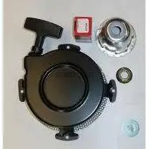 Starter Rewind Assembly – Discontinued Model 1