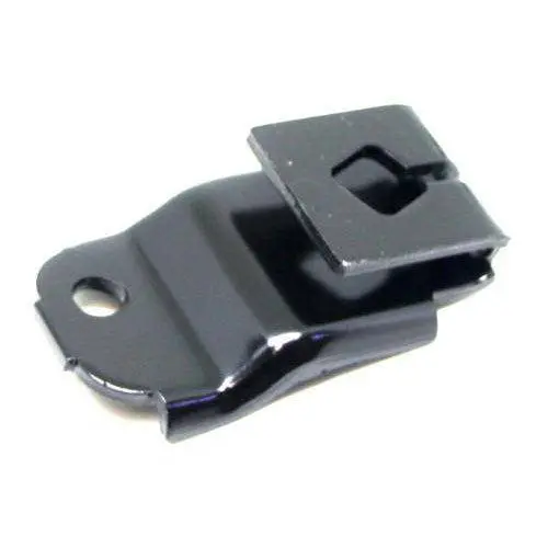 Steering Linkage Lever For Ggp Sd98 – Part #325318243/0 1