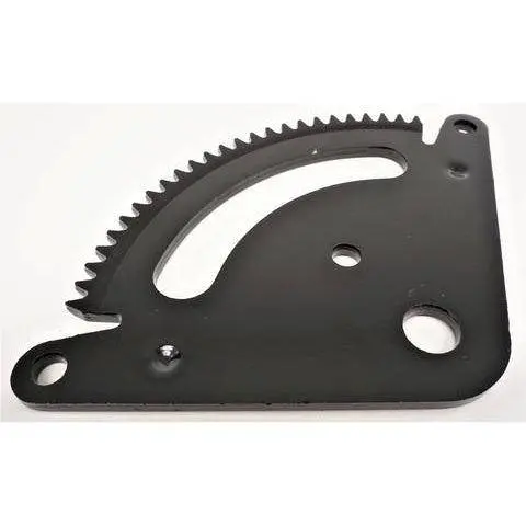 Steering Sector Gear For John Deere – Part Gx20052Ble 1